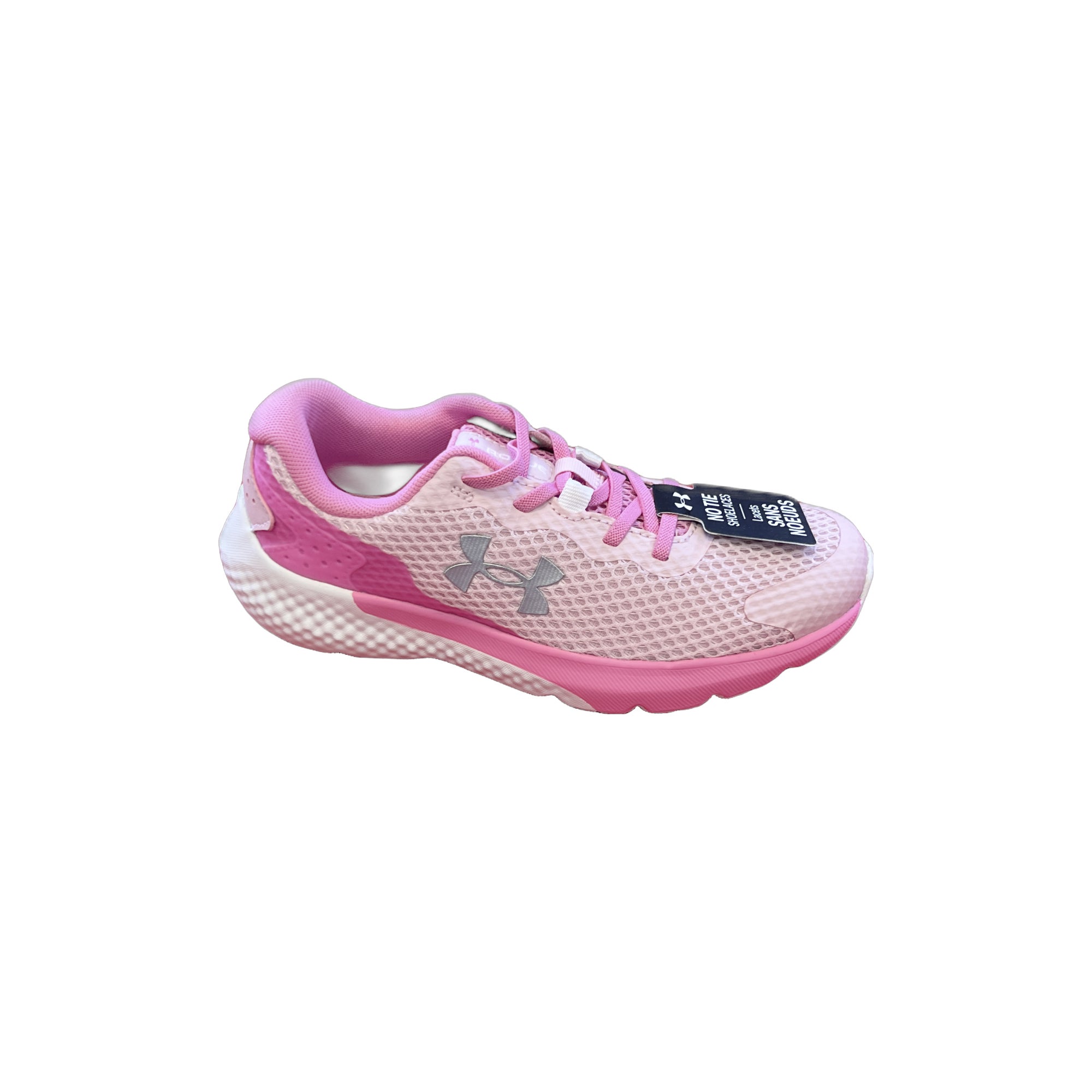 Puma lacet store noeud